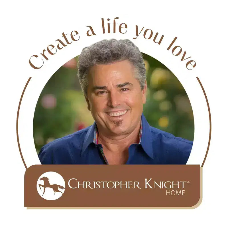 Divano sezionale curvo imbottito a 3 posti componibile Christopher Knight Home Golan 118.5