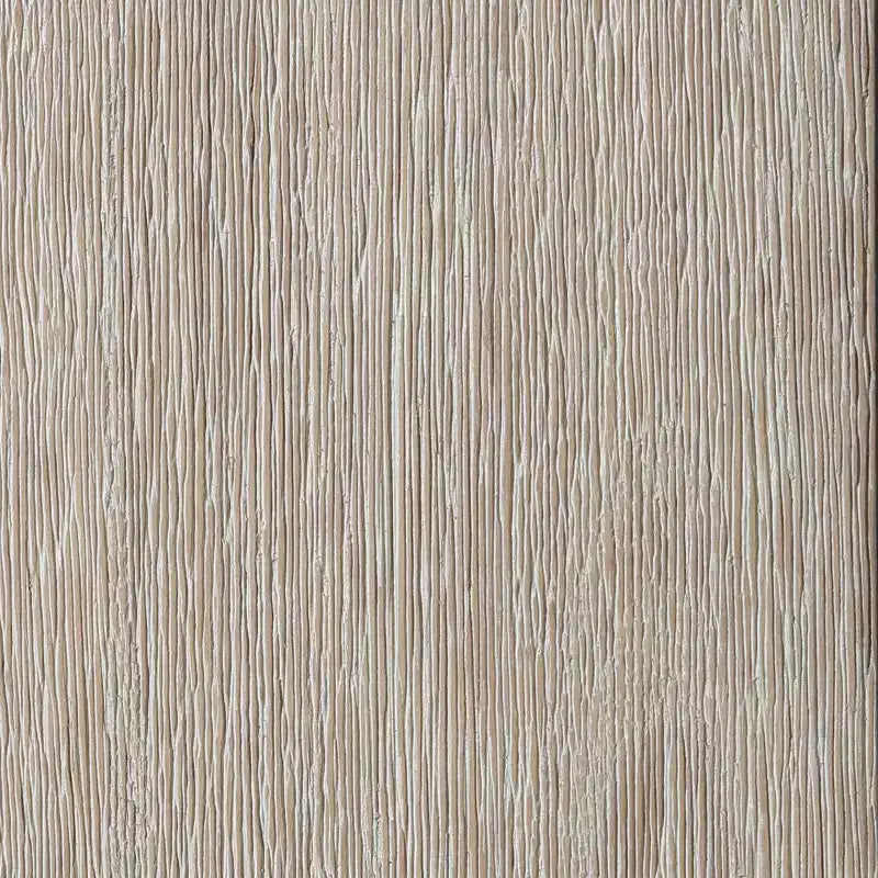 Sgabello da bar girevole in lino color avorio, rotondo, senza braccioli, 1 posto