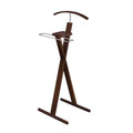 Josh Valet Stand - Proman Products