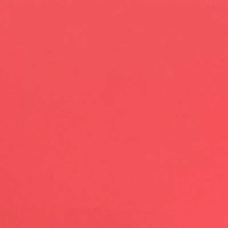 Tavolo Attività per Bambini Regolabile in Altezza Verde/Naturale/Rosso con 4 Sedie