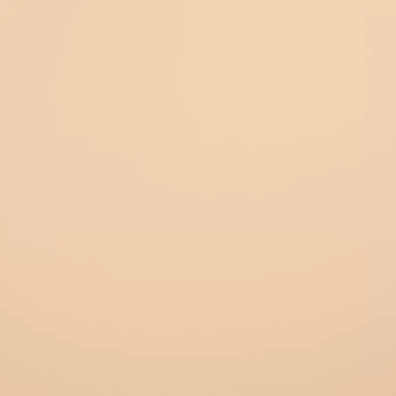 Tavolo Attività per Bambini Regolabile in Altezza Verde/Naturale/Rosso con 4 Sedie