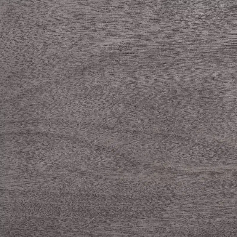 Letto matrimoniale contenitore grigio con testiera contenitore e cassetti, per 1-2 persone
