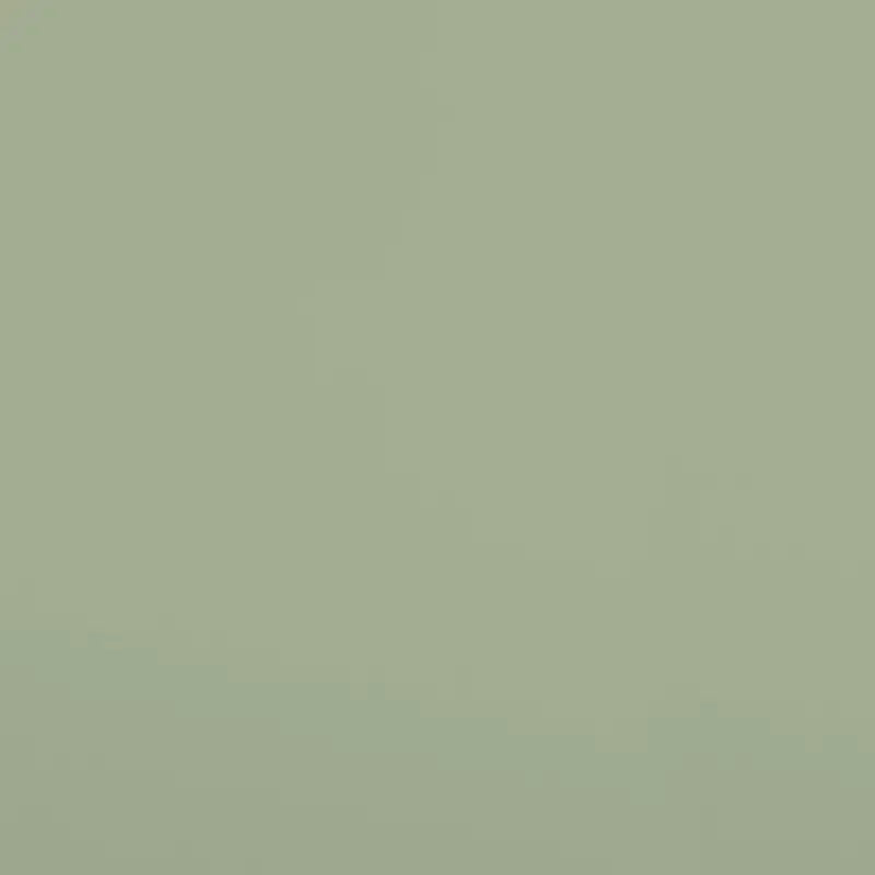 Credenza/Mobile Buffet Contenitore a 2 ante Verde/Blu Navy per 1