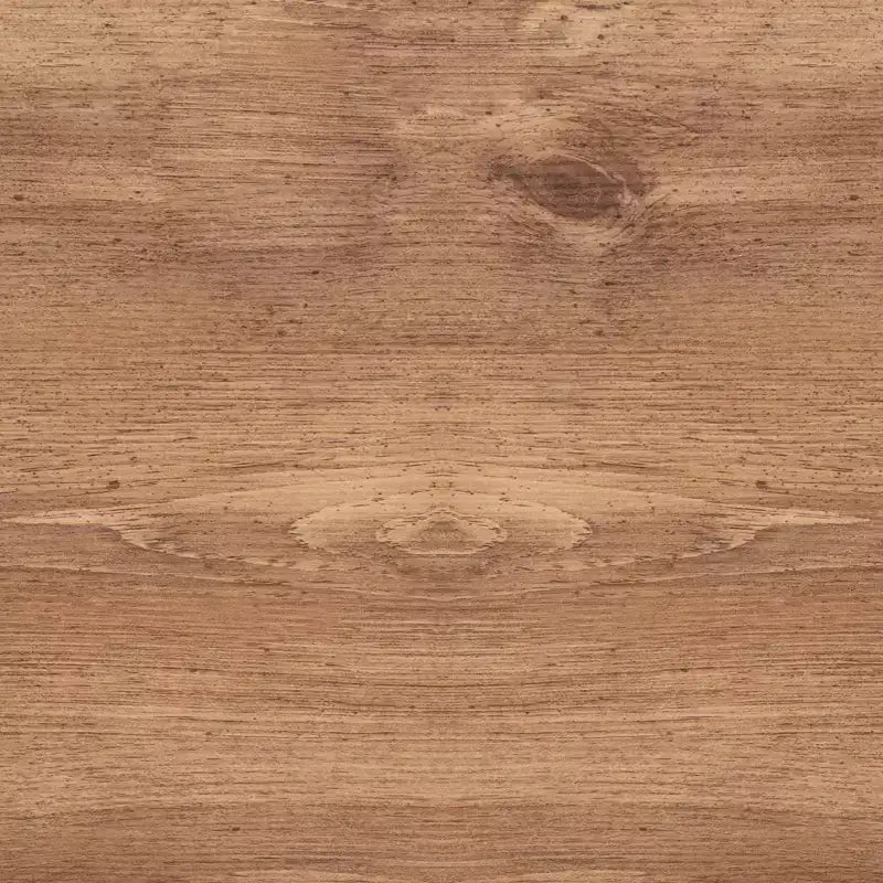 Consolle stile fattoria in rovere rustico/grigio lavato, 2 colori, 1 persona
