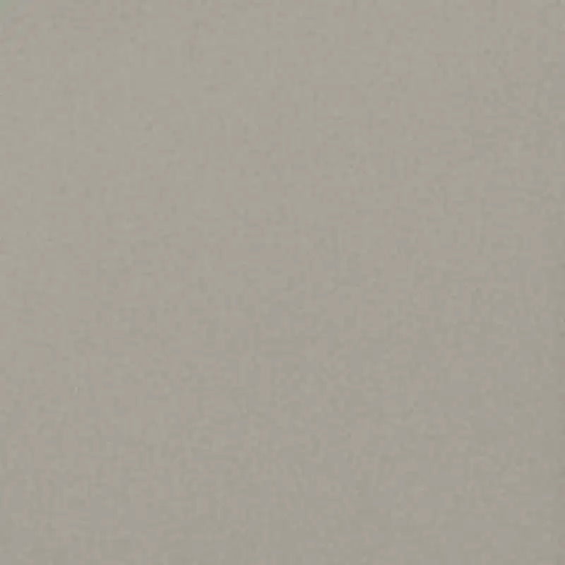 Sedia Chiavari impilabile in resina – Nero / Champagne / Oro / Mogano / Peltro / Argento / Bianco, Set da 2